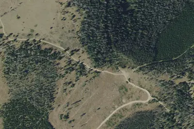 Nforkdeep Rd 423f1 009