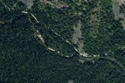 429 Road -013