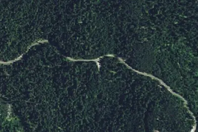 Sr394rd-008