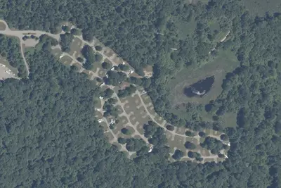 Horseman's Campground