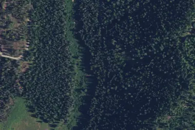Sqaw Valley 6