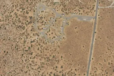 Site 51
