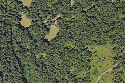 Area C