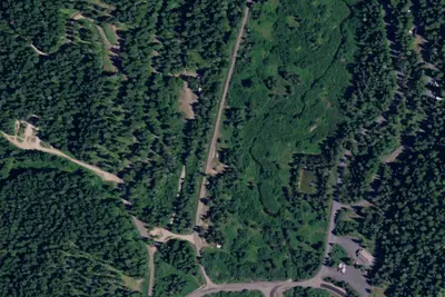 Pal382rd_duckyflats-003f