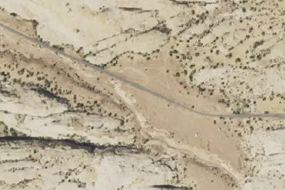 Site 12 Group Site
