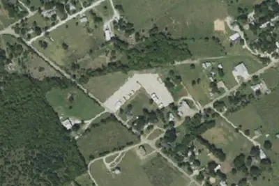 4U RV Park