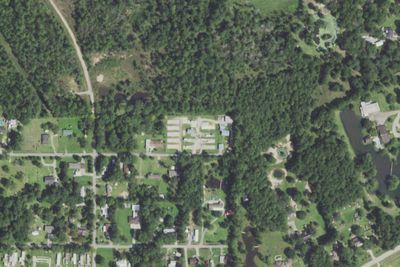 RV park