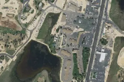 Minnie's Park