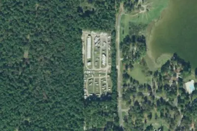 RV park
