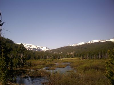 Coffeen park - panoramio