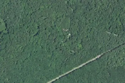 Group Campground