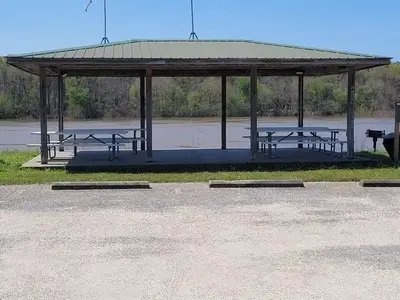 shelter 3
