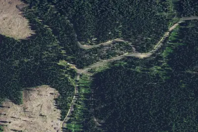 Sr221rd-010