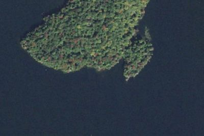 Campsite 30