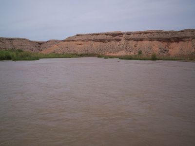 Virgin River - panoramio