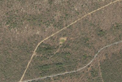 034 Buffalo Flat Road