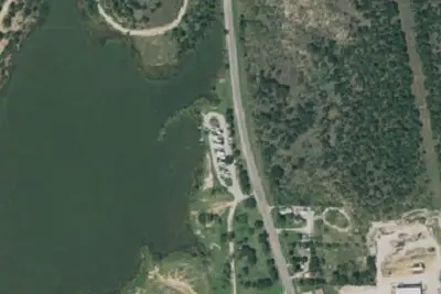 RV park