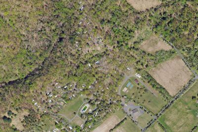 Beaver Valley Campgrounds