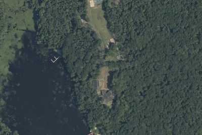 Camp Vacamas