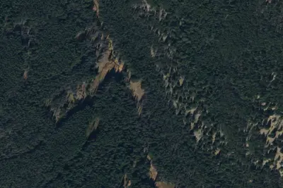 Site 3