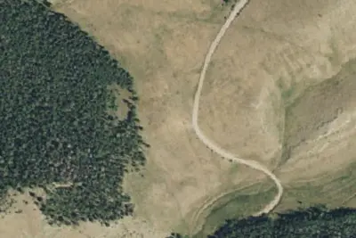 Wheeler Basin Site 2