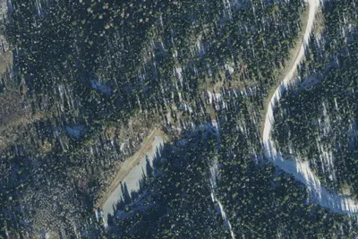 Site 3 - Group Site