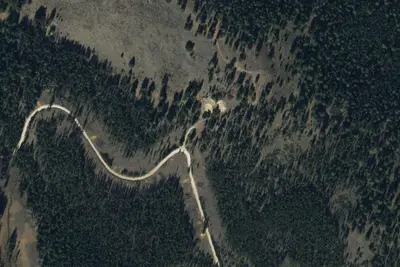 Site 8