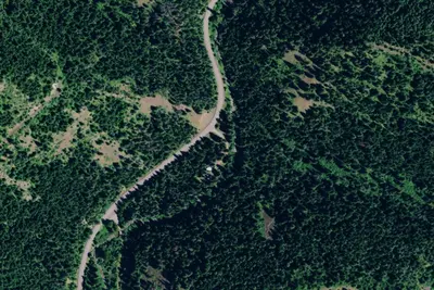 Fh 50 Mi 79.1 Site a