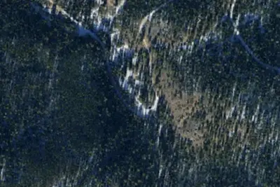 Site 2