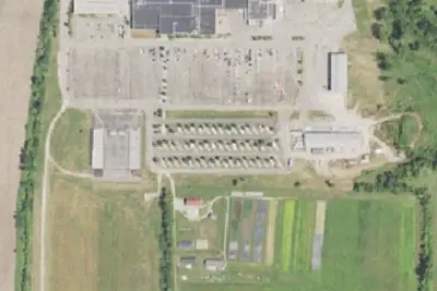 Meskwaki RV Park