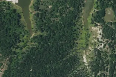 Yegua Creek Park