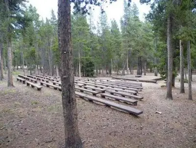 amphitheater 2