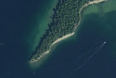Kalispell Island-010