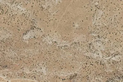 Camp site