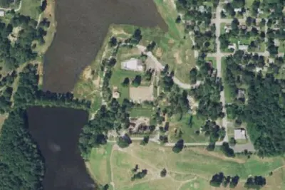 RV park