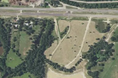 Crimson Oaks RV Park