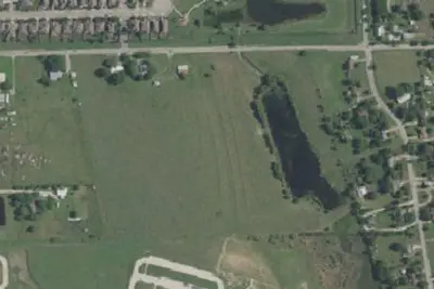 RV park