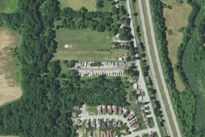 Doc's Park