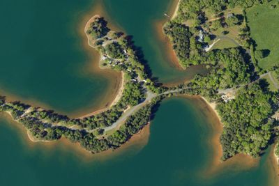 Crescent Group Campground