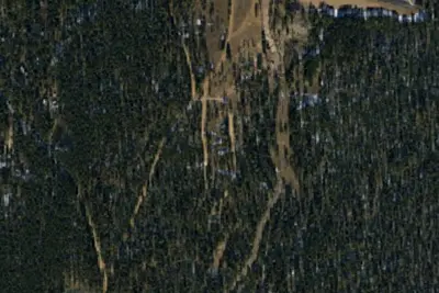 Oaks Park Campground