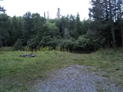 Blockhouse (23731452571)