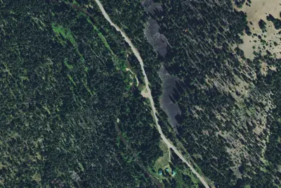 Lower Boulder Creek-002