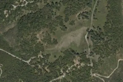 Falcon Group Camp