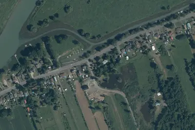 Domaine de L'Archipel