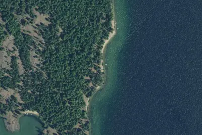 Kalispell Island-029