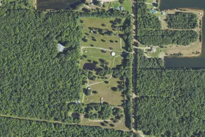 Salt Rivers Acres