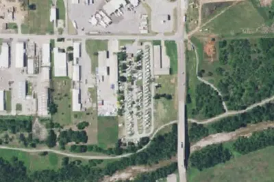 RV park