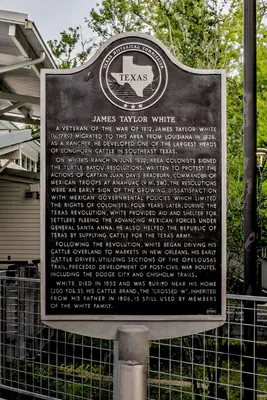 20-14-057-white
