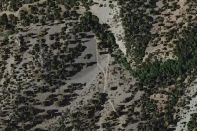Coldwater Canyon Yellow Post Sites