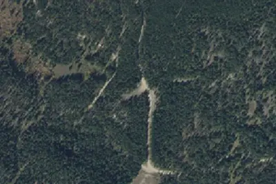 Fr 3159 Moser Road 093